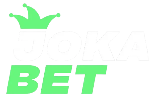jokabet.info